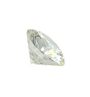 1.85 ct Loose Natural Diamond (Pompano Beach, FL)