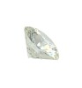 1.85 ct Loose Natural Diamond (Pompano Beach, FL)