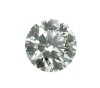 1.85 ct Loose Natural Diamond (Pompano Beach, FL) - 2