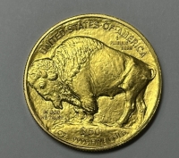 (2) 1oz Gold Coins (Pompano Beach, FL)