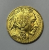 (2) 1oz Gold Coins (Pompano Beach, FL) - 3