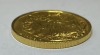 (2) 1oz Gold Coins (Pompano Beach, FL) - 4