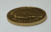 (2) 1oz Gold Coins (Pompano Beach, FL) - 6