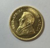 (2) 1oz Gold Coins (Pompano Beach, FL) - 7