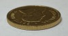 (2) 1oz Gold Coins (Pompano Beach, FL) - 8