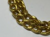 A 24KY Gold Chain Necklace (Pompano Beach, FL) - 2
