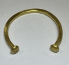 21KY Fold Open Cuff Bracelet (Pompano Beach, FL) - 2