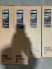 ROG STRIX G814J-C594 & G614J Gaming Laptops (Pompano Beach, FL)