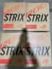 ROG STRIX G814J-C594 & G614J Gaming Laptops (Pompano Beach, FL) - 2