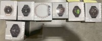 Garmin Watches (Pompano Beach, FL)