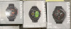 Garmin Watches (Pompano Beach, FL) - 2