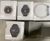 Garmin Watches (Pompano Beach, FL) - 3