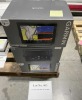 Garmin Chart plotters (Pompano Beach, FL)