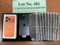 iPhones (Pompano Beach, FL)