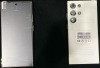 Mobile Phones (Pompano Beach, FL) - 2