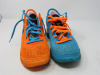 Nike Sneakers (Riverside, CA) - 5