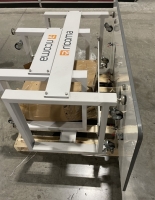 RICOMA Embroidery Machines (Pompano Beach, FL)