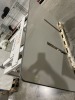 RICOMA Embroidery Machines (Pompano Beach, FL) - 3