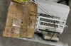 RICOMA Embroidery Machines (Pompano Beach, FL) - 7