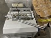 RICOMA Embroidery Machines (Pompano Beach, FL) - 8