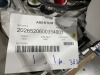 RICOMA Embroidery Machines (Pompano Beach, FL) - 9