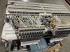 RICOMA Embroidery Machines (Pompano Beach, FL) - 10
