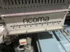RICOMA Embroidery Machines (Pompano Beach, FL) - 11