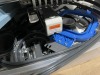 RICOMA Embroidery Machines (Pompano Beach, FL) - 13