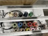 RICOMA Embroidery Machines (Pompano Beach, FL) - 14