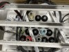RICOMA Embroidery Machines (Pompano Beach, FL) - 15