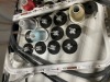 RICOMA Embroidery Machines (Pompano Beach, FL) - 17