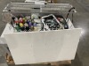 RICOMA Embroidery Machines (Pompano Beach, FL) - 18