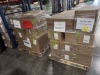 Light Fixtures (Export Only) (Pompano Beach, FL) - 2