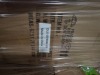 Light Fixtures (Export Only) (Pompano Beach, FL) - 4