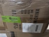 Light Fixtures (Export Only) (Pompano Beach, FL) - 5