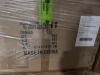 Light Fixtures (Export Only) (Pompano Beach, FL) - 6