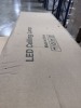 Light Fixtures (Export Only) (Pompano Beach, FL) - 7
