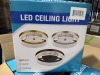 Light Fixtures (Export Only) (Pompano Beach, FL) - 8