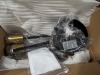Light Fixtures (Export Only) (Pompano Beach, FL) - 9