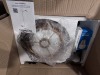 Light Fixtures (Export Only) (Pompano Beach, FL) - 10