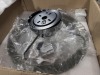 Light Fixtures (Export Only) (Pompano Beach, FL) - 11