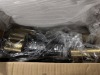 Light Fixtures (Export Only) (Pompano Beach, FL) - 12