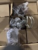 Light Fixtures (Export Only) (Pompano Beach, FL) - 13