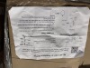 Light Fixtures (Export Only) (Pompano Beach, FL) - 14