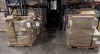 Light Fixtures (Export Only) (Pompano Beach, FL) - 15