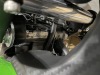 2025 Titan Motorcycle (Pompano Beach, FL) - 2