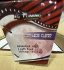 Vehicle Lamps (EXPORT ONLY) (Pompano Beach, FL)