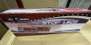 Vehicle Lamps (EXPORT ONLY) (Pompano Beach, FL) - 3