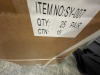 Vehicle Lamps (EXPORT ONLY) (Pompano Beach, FL) - 5