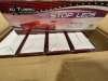 Vehicle Lamps (EXPORT ONLY) (Pompano Beach, FL) - 7